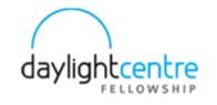 Daylight Centre Fellowship